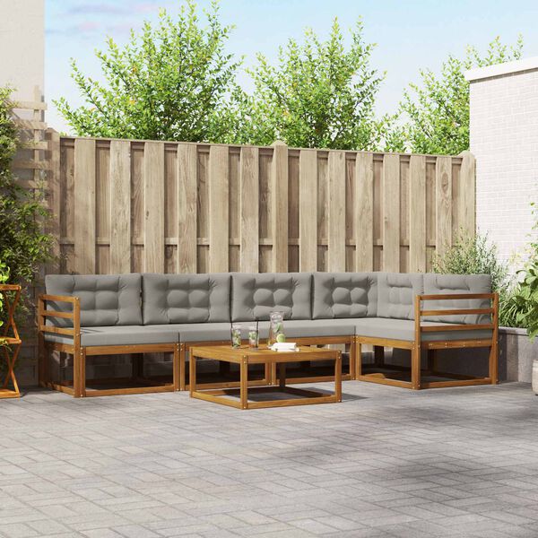 Affichage de l&rsquo;image produit 2 sur 12