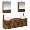 Smoked_oak