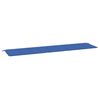 Royal_blue