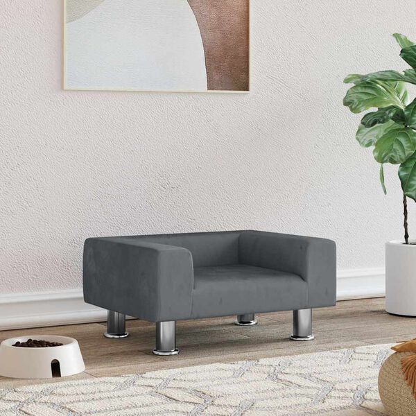 Affichage de l&rsquo;image produit 2 sur 7