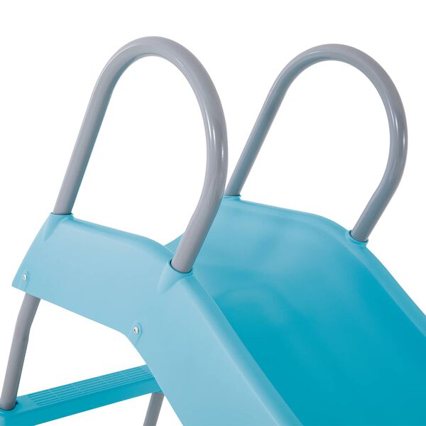 Affichage de l&rsquo;image produit 4 sur 5