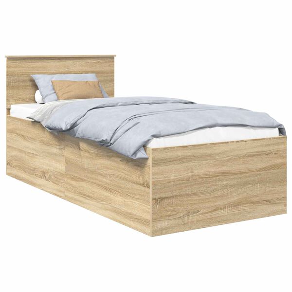 Affichage de l&rsquo;image produit 1 sur 13