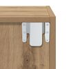 Vignette du produit 11 sur 15