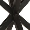 Vignette du produit 5 sur 10