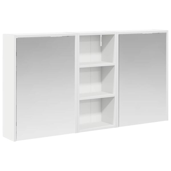 Affichage de l&rsquo;image produit 1 sur 12