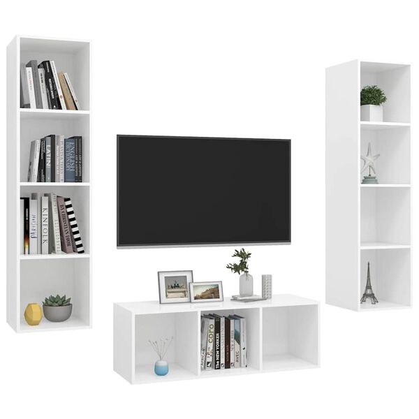 Affichage de l&rsquo;image produit 3 sur 7