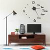 Vignette du produit 2 sur 5