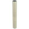 vidaXL Grattoir pour chats 8 x 60 cm 10 mm Beige