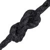 Vignette du produit 3 sur 5