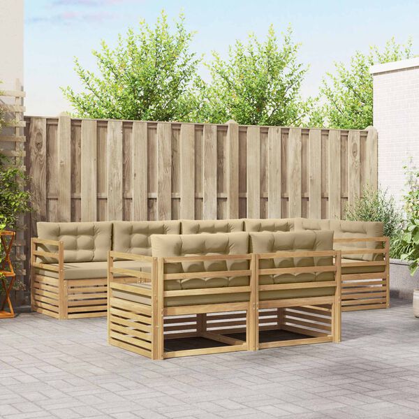 Affichage de l&rsquo;image produit 2 sur 8