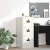 Vignette du produit 2 sur 16