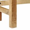 Vignette du produit 11 sur 17