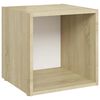 Vignette du produit 6 sur 9