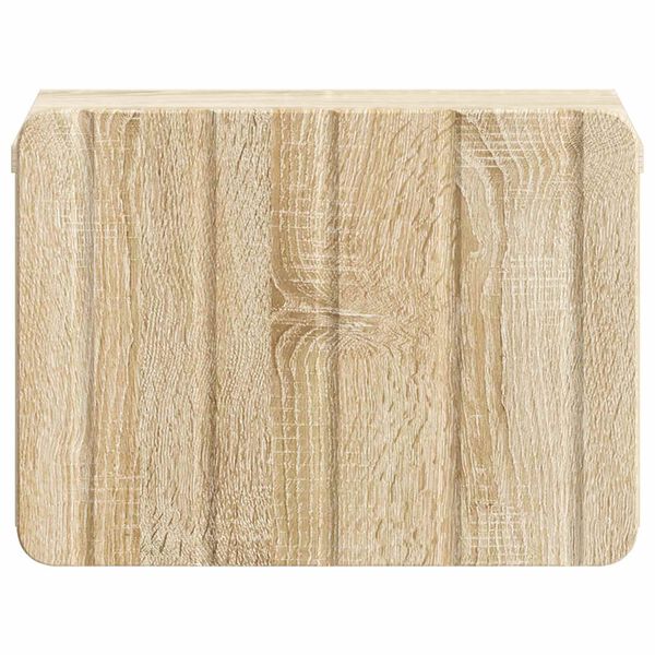 Affichage de l&rsquo;image produit 4 sur 8