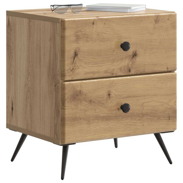 Affichage de l&rsquo;image produit 2 sur 9