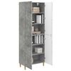 Vignette du produit 3 sur 9
