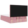 Vignette du produit 9 sur 16