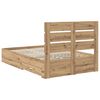 Vignette du produit 10 sur 14