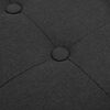 Vignette du produit 6 sur 11