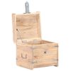 Vignette du produit 2 sur 13