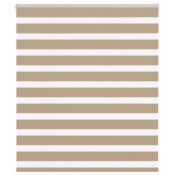 Affichage de l&rsquo;image produit 1 sur 16