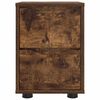 Vignette du produit 5 sur 13