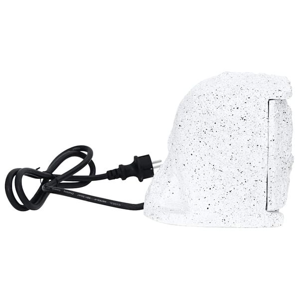 Affichage de l&rsquo;image produit 4 sur 9