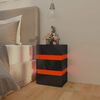 Vignette du produit 11 sur 13