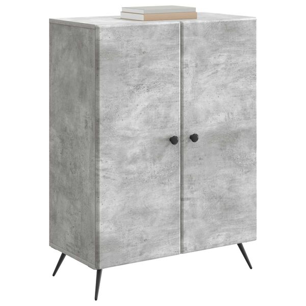 Affichage de l&rsquo;image produit 2 sur 10