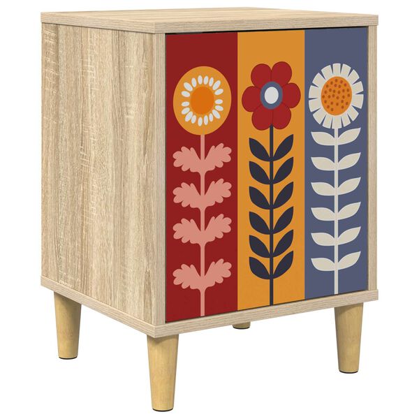 Affichage de l&rsquo;image produit 1 sur 10