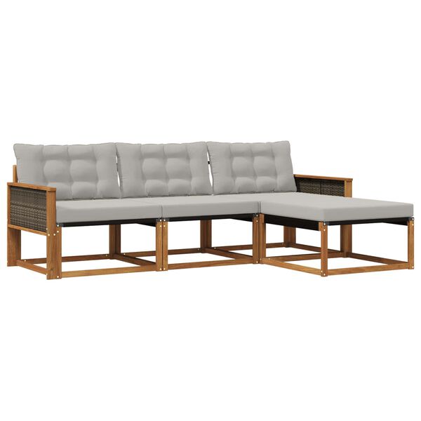 Affichage de l&rsquo;image produit 1 sur 9