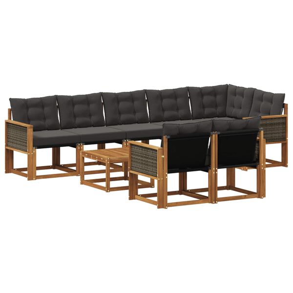 Affichage de l&rsquo;image produit 1 sur 11