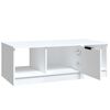 Vignette du produit 5 sur 8