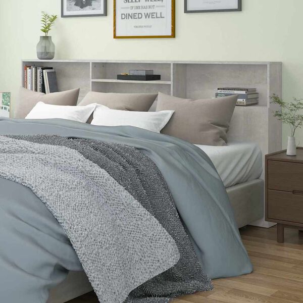 Affichage de l&rsquo;image produit 2 sur 8