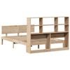 Vignette du produit 6 sur 11