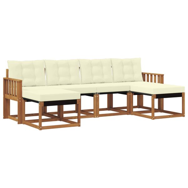 Affichage de l&rsquo;image produit 1 sur 10