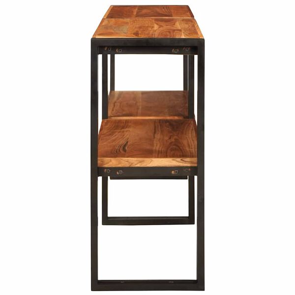 Affichage de l&rsquo;image produit 4 sur 11