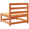 Vignette du produit 8 sur 11