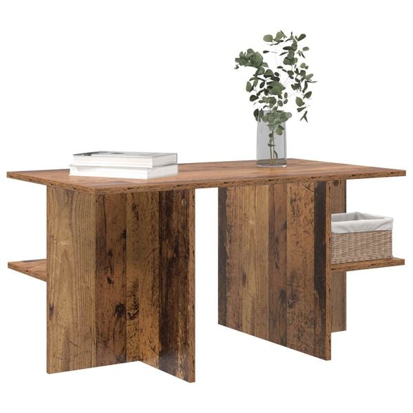 Affichage de l&rsquo;image produit 3 sur 9