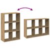 Vignette du produit 10 sur 13