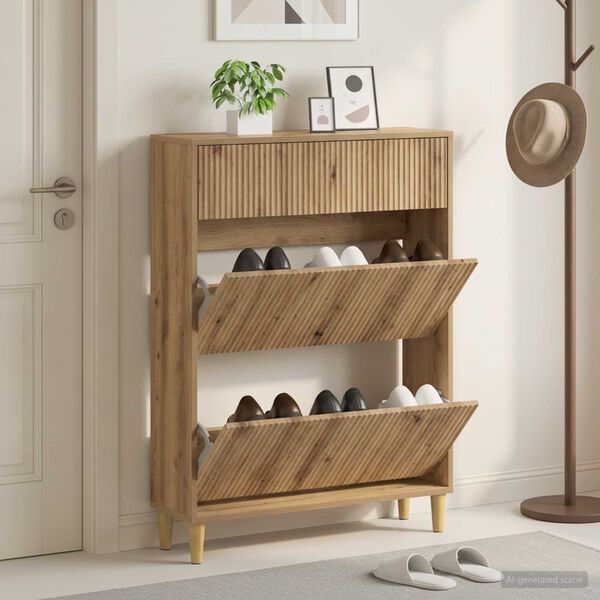 Affichage de l&rsquo;image produit 2 sur 9