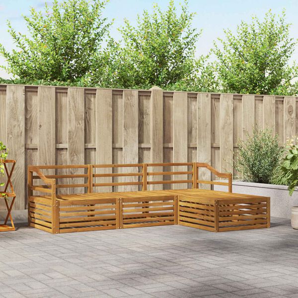 Affichage de l&rsquo;image produit 2 sur 9