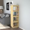 Vignette du produit 2 sur 9