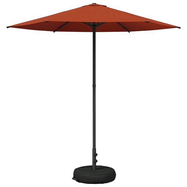 Affichage de l&rsquo;image produit 1 sur 8