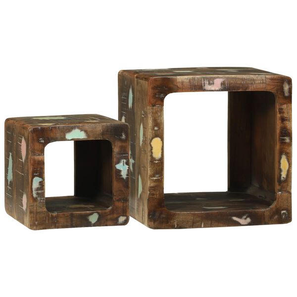 Affichage de l&rsquo;image produit 2 sur 13