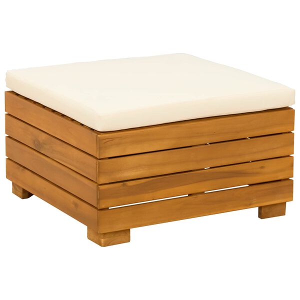 Affichage de l&rsquo;image produit 3 sur 8