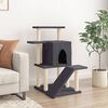 Vignette du produit 3 sur 8