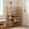Vignette du produit 2 sur 8