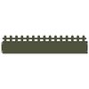 Olive_green
