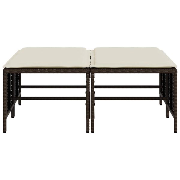 Affichage de l&rsquo;image produit 4 sur 8